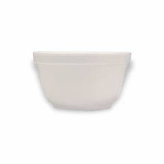 POTE 300ML TÉRMICO - PTT-300