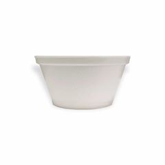 POTE 360ML TÉRMICO - PTT-360