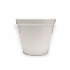 POTE 480ML TÉRMICO ALTO - PTT-480A