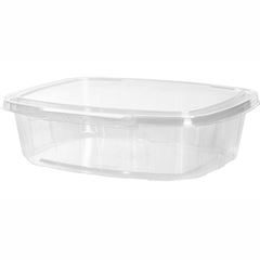 POTE 710ML COM LACRE RETANGULAR - F981