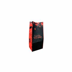 SACO DE PAPEL KRAFT S.O.S. SUSHI 3KG