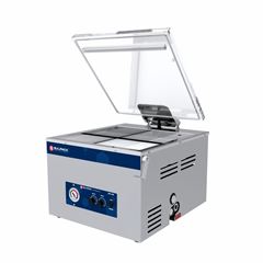 SELADORA A VÁCUO - SVC 430