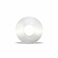 MATRIZ PARA SELADORA DE POTE MODELO SPO 150 - MOLDE 75MM