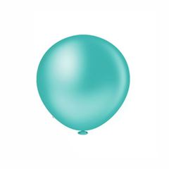 BALAO FAT BALL 250 AZUL ESCURO