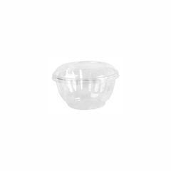 EMBALAGEM PET DOCE REDONDO 1400ML- G 683