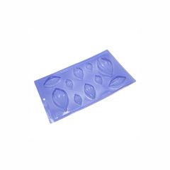 FORMA ESPECIAL PROFISSIONAL CACAU