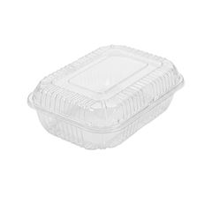 EMBALAGEM PET ROCAMBOLE BAIXO - PL 18 SF