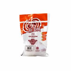 FORMA PUDIM COM TAMPA 150ML - G367 SF