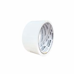 FITA ADESIVA 45MMX40M - BRANCO