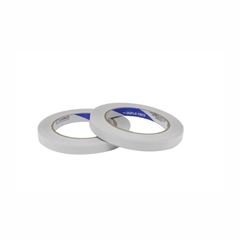 FITA DUPLA FACE TRADICIONAL 18MMX30M