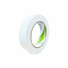 FITA DUPLA FACE TRADICIONAL 24MMX30M