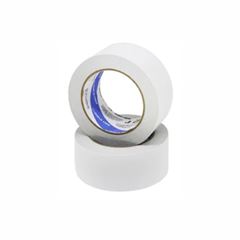 FITA DUPLA FACE TRADICIONAL 48MMX30M