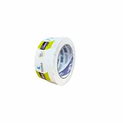 FITA CREPE 24MMX45M