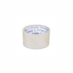 FITA CREPE 48MMX45M