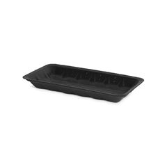 BANDEJA AUTO-ABSORVENTE B4 FUNDA PRETA - FF04