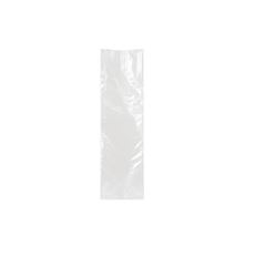 SACO PLASTICO POLIPROPILENO MICROPERFURADO 16X70