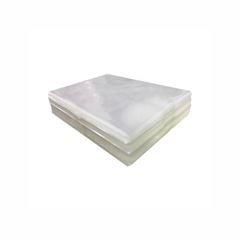 SACO PLÁSTICO DE POLIPROPILENO 40X50X0,04