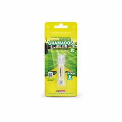 FERTILIZANTE OUROGARDEN PARA GRAMADOS 10ML