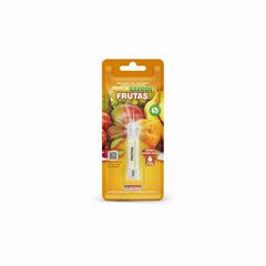 FERTILIZANTE OUROGARDEN PARA FRUTAS 10ML