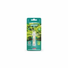 FERTILIZANTE OUROGARDEN BOKASHI 5ML