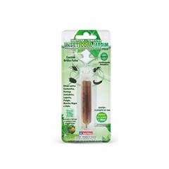 INSETICIDA INSETICOM JARDIM FOUR 10ML