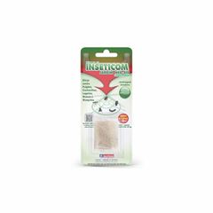 INSETICIDA INSETICOM JARDIM NEO-SIS 5ML