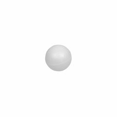 BOLA DE ISOPOR 10MM
