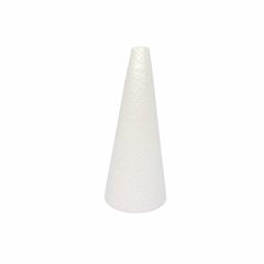 CONE DE ISOPOR 10MM