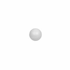 BOLA DE ISOPOR 15MM