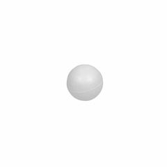 BOLA DE ISOPOR 20MM