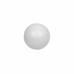 BOLA DE ISOPOR 40MM