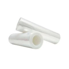 STRETCH SEM TUBETE 50X0,25 COM 3 KG DE FILME