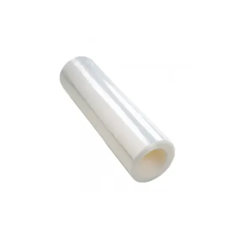 STRETCH SEM TUBETE PRE ESTIRADO 42X0,10 COM 2,50 KG DE FILME