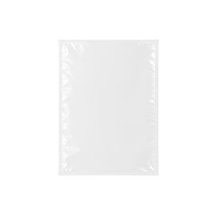 SACO A VACUO - 35X45X0,015