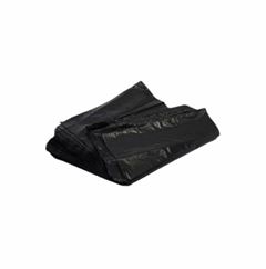 SACO PARA LIXO PREMIUM 300L 125X140CM PRETO