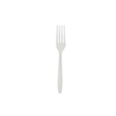 GARFO REFEIÇÃO CRISTAL FORTE - TBFGRC-50F