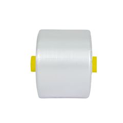 BOBINA FUNDO ESTRELA ECONÔMICA 35X50 G.