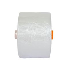 BOBINA FUNDO ESTRELA ECONÔMICA 40X55 GG...