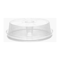 FORMA PUDIM COM TAMPA 1100ML - PW53 TWH