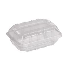 EMBALAGEM PET DOCE ARTICULADO - DA 17