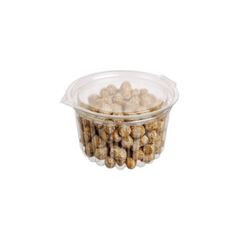 POTE 450ML PET REDONDO ARTICULADO - D 771