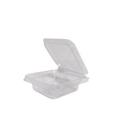 POTE 250ML PET COM LACRE - D 730