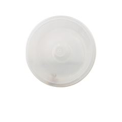 FORMA PUDIM COM TAMPA 550ML - G368SF