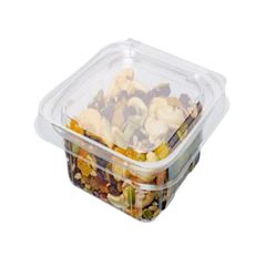 POTE 350ML COM LACRE PET - D 731