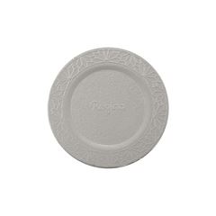 CAKE BOARD REDONDO BRANCO 15CM