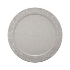 CAKE BOARD REDONDO BRANCO 21CM