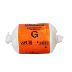 BOBINA FUNDO ESTRELA VAREJO 38X55 - G