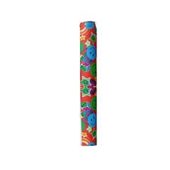 BOBINA DE PAPEL PRESENTE INFANTIL - 40CM