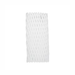 REDE DE PROTEÇÃO BRANCA 18X250MM