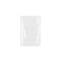 SACO A VACUO - 15X20X0,012